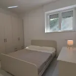Apartamento Central Apartment
