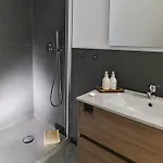 Apartmán Central Apartment