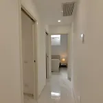 Apartmán Central Apartment *