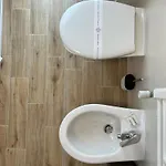 Central Apartment