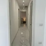 Apartmán Central Apartment Matera