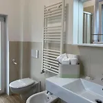 Central Apartment * Matera