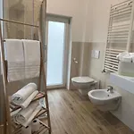 Apartmán Central Apartment *