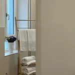 Apartmán Central Apartment *